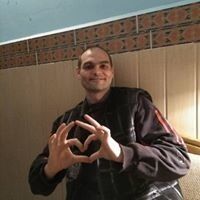  ,   Igor, 43 ,   ,   , c 