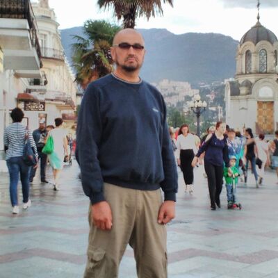  ,   Shamil, 53 ,   , 