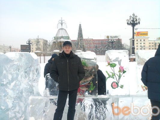  ,   Vladimir, 49 ,   ,   , c 