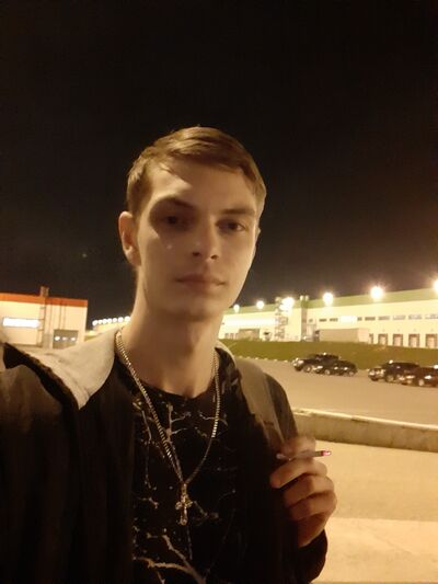 Женщина ищет мужчину в Новочеркасске » Объявления знакомств для секса 🔥 SexKod (18+)