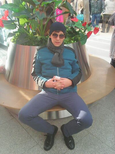   ,   , 42 ,   ,   , c , 