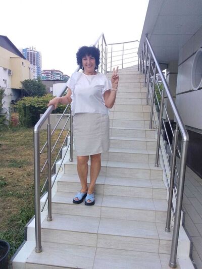  ,   , 58 ,     , c , 