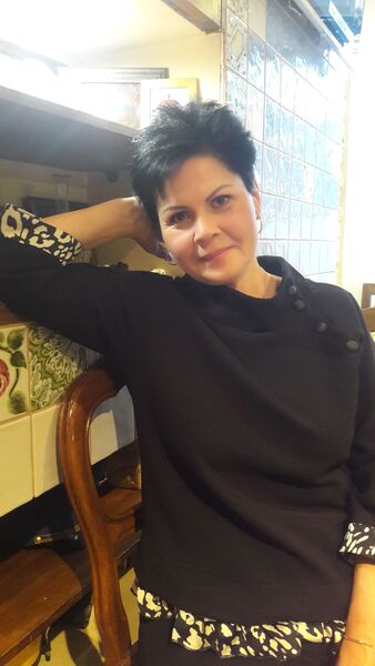  ,   , 57 ,   ,   