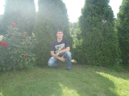  -,   Valeron, 33 ,   ,   , c 