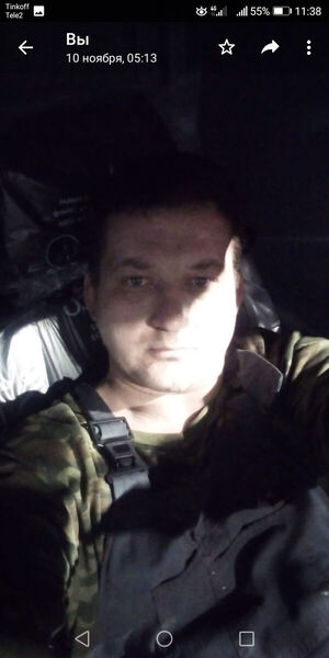  ,   , 44 ,     , c 