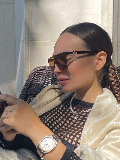  ,   , 26 ,  