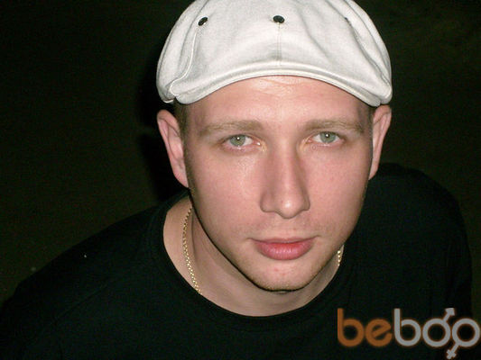  ,   Alex, 42 ,     , c 