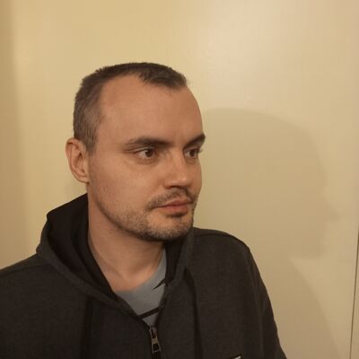  ,   , 39 ,   ,   