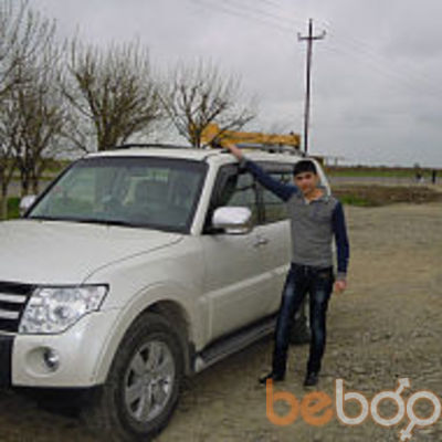  ,   Resad, 31 ,   