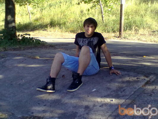  ,   Aleksandr911, 33 ,   ,   , c , 