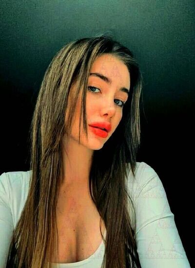  ,   Xddff, 26 ,   ,   