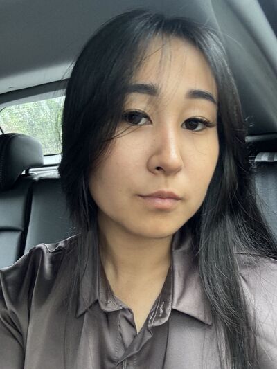  ,   , 24 ,   ,   , 