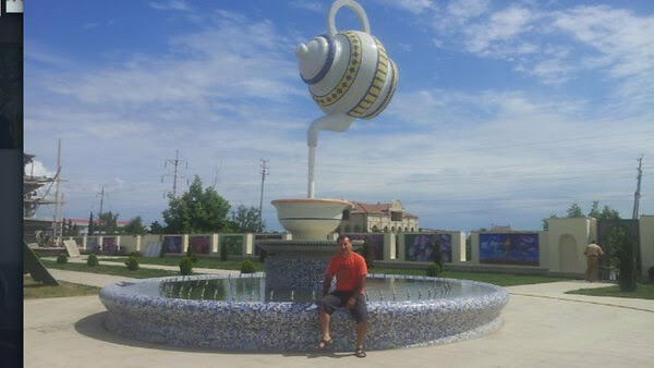  -,   Mikel, 60 ,     , c 