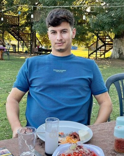  ,   Fatih, 25 ,   ,   