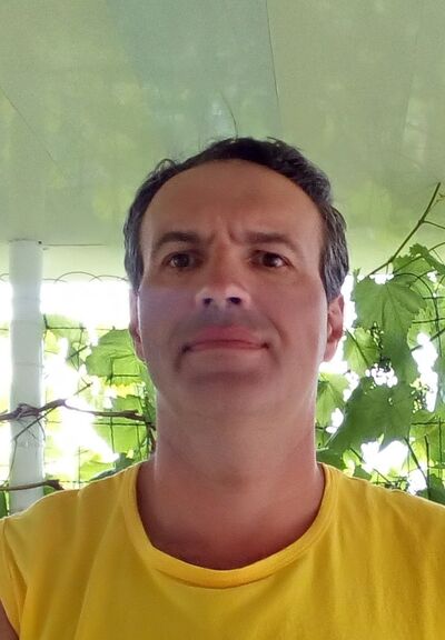 ,   , 55 ,   ,   , c 