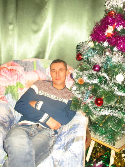  ,   Anton, 38 ,   ,   