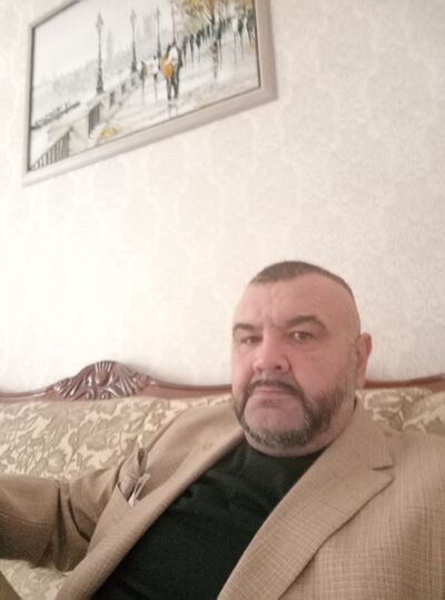  ,   , 51 ,     , c 