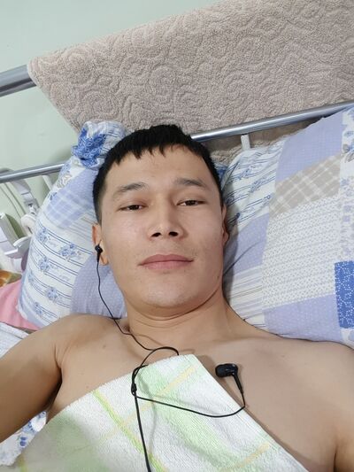  -,   , 36 ,     , c 