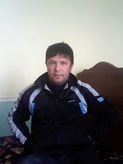  ,   Jasur, 45 ,   ,   , c 