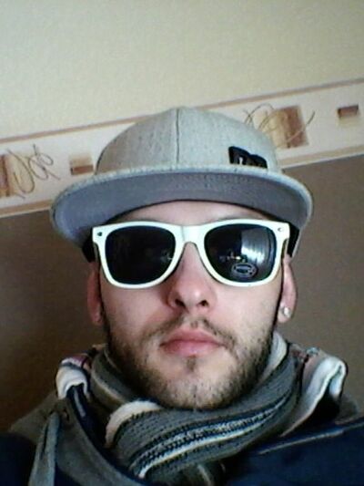  Karlsruhe,   , 37 ,   