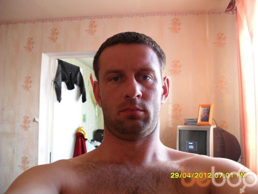  ,   , 44 ,     , c 