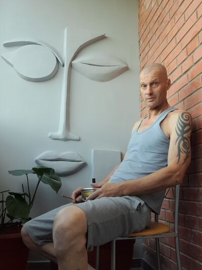  -,   , 51 ,   ,   