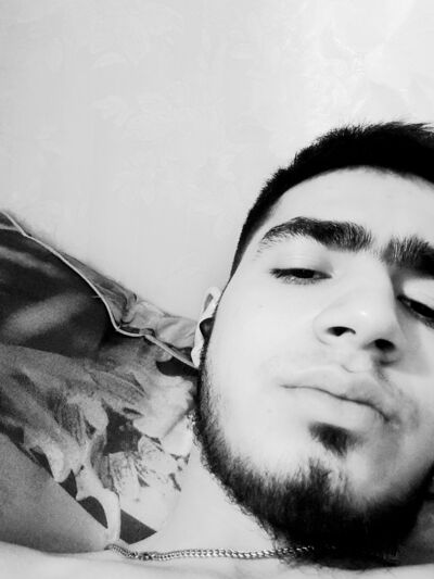  ,   , 23 ,   