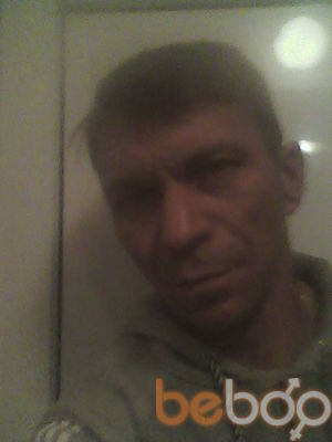  ,   , 59 ,   