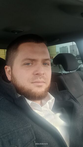  ,   Ray, 35 ,     , c 