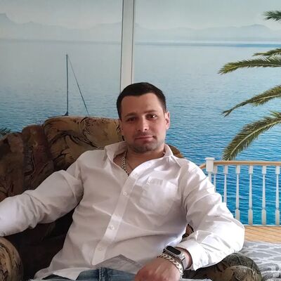  ,   Yurik, 34 ,   ,   