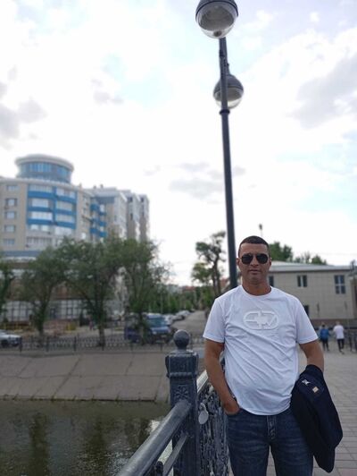  --,   Fuad, 47 ,   ,   