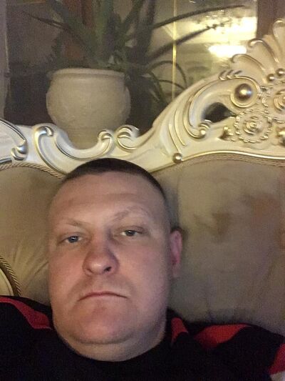  ,   Paul, 34 ,   ,   , c 