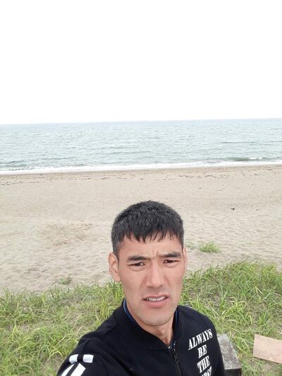  ,   Nurik, 37 ,   ,   , c 