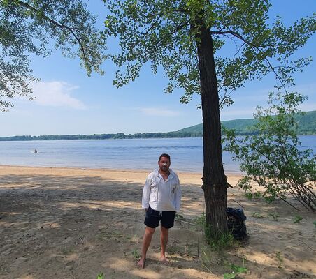  ,   Serg, 44 ,   ,   , c 