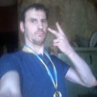  ,   , 42 ,   ,   , c , 