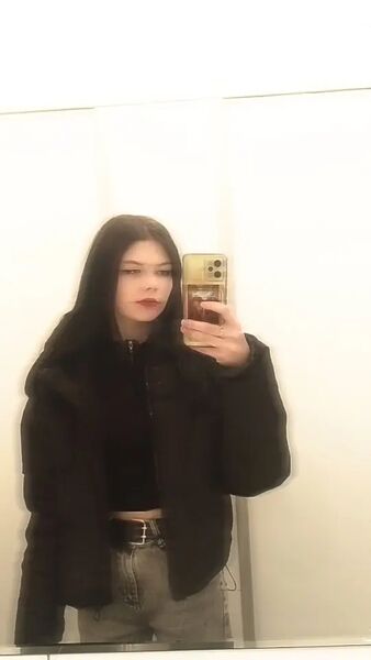  ,   , 18 ,   ,   