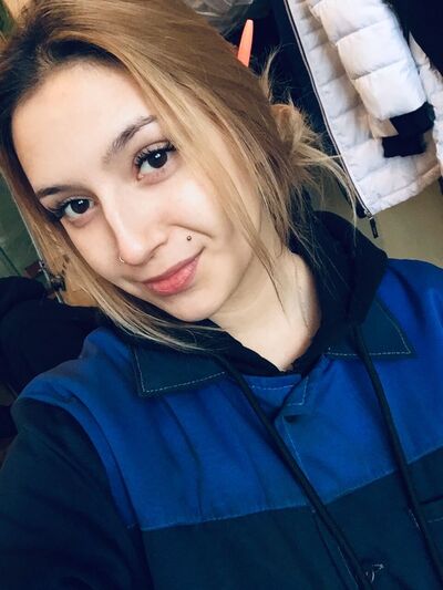  ,   , 23 ,   