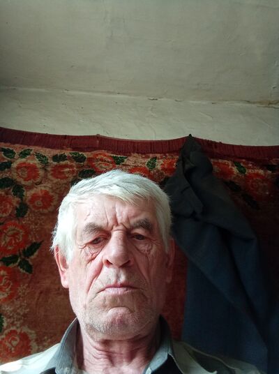  ,   , 67 ,   ,   