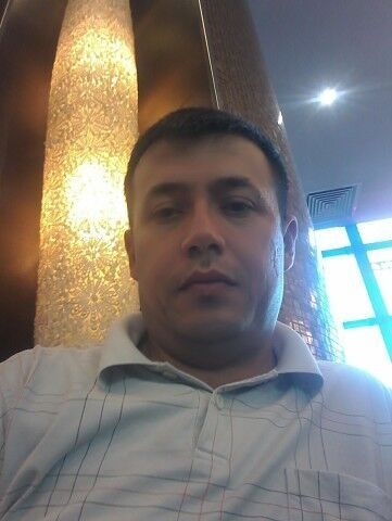  ,   Hamidullo, 40 ,   ,   , c 