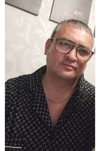  -,   , 39 ,   ,   