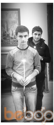  ,   Murka, 30 ,   