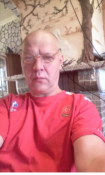 ,   Giedrius, 58 ,   ,   