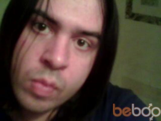  ,   Mind freedom, 41 ,  