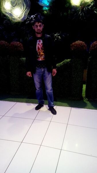  ,   Romik, 33 ,   ,   , c 