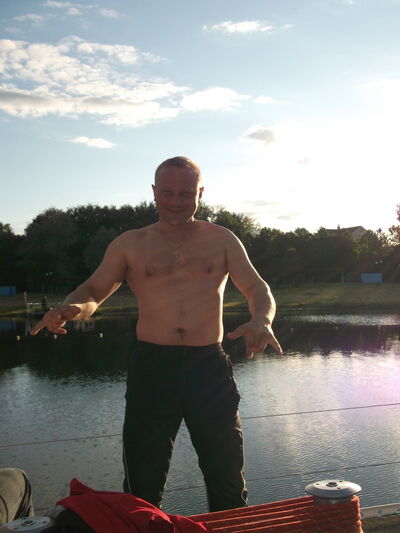  ,   Basil, 45 ,   ,   , c 