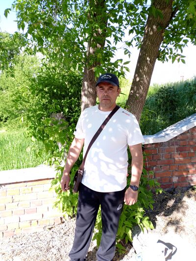  ,   , 44 ,     , c 
