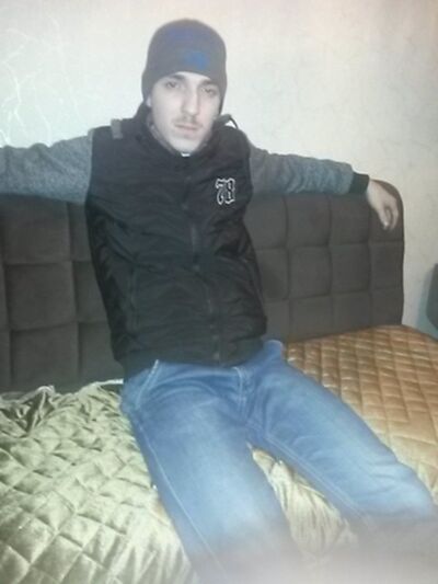  ,   , 32 ,   ,   , c , 