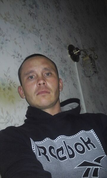  ,   Andryuha, 37 ,   ,   , c 