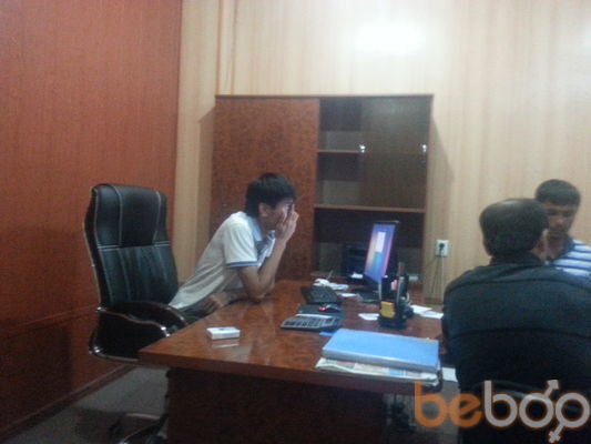 ���������� �������, ���� ������� ������, 41 ���, ������������ ��� ������, ����� � ���������, c�������� ���������