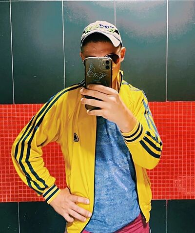  ,   Igor, 26 ,   ,   , c , 